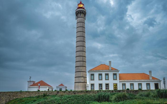 Charming studio, ideal for smaller groups