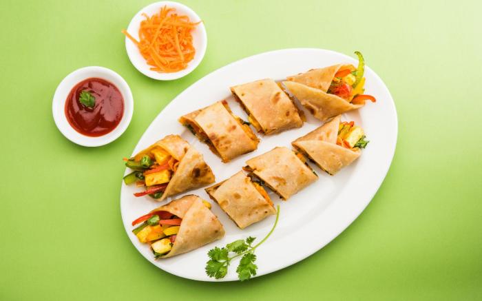 Hotel O Manali Meadows Home Stay