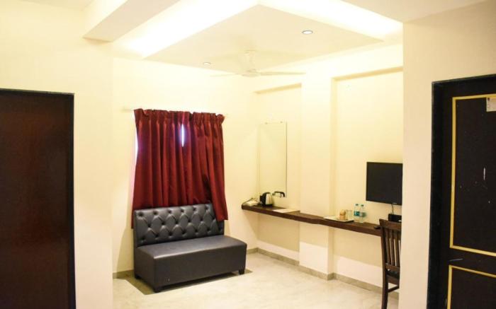 Lotus Excutive Maharashtra