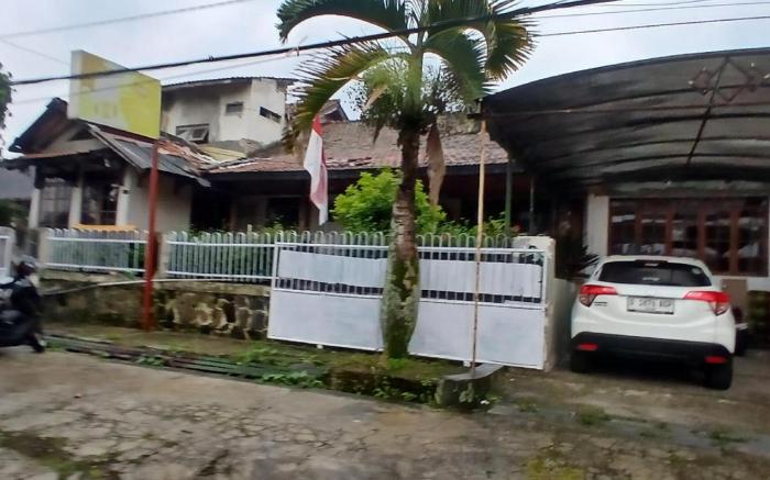 OYO 94801 Pad Guest House