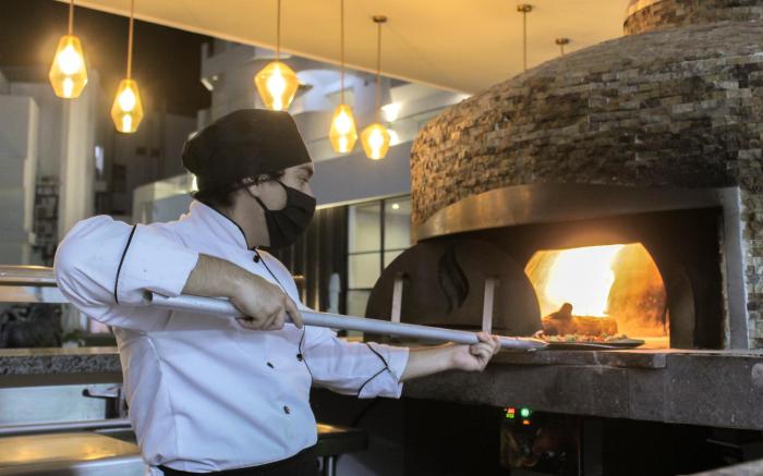 Sunvivia by Fiesta Americana Mazatlan