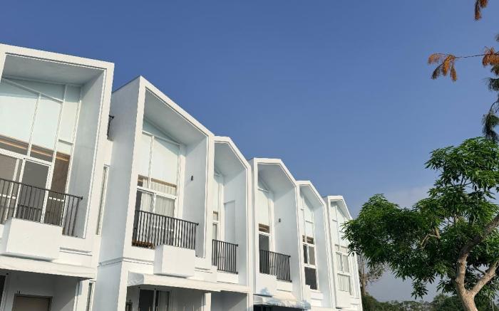 雲山盼盼KUMOYOKU