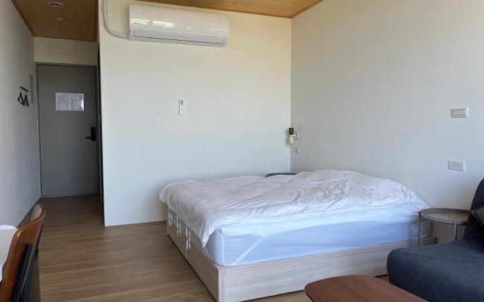 雲山盼盼KUMOYOKU