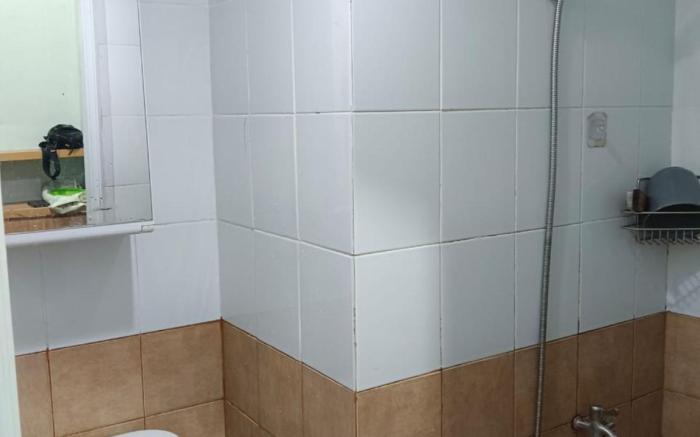 Studio by Siginjae Rooms