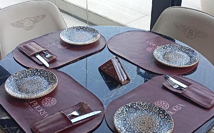  Sujimoto Residences (MacDonald 1 Bedrooms)