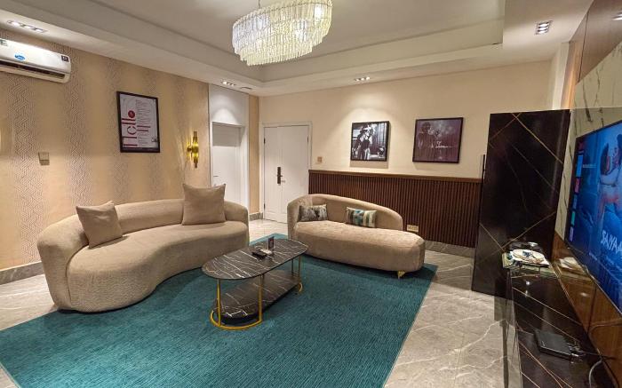  Sujimoto Residences (MacDonald 1 Bedrooms)