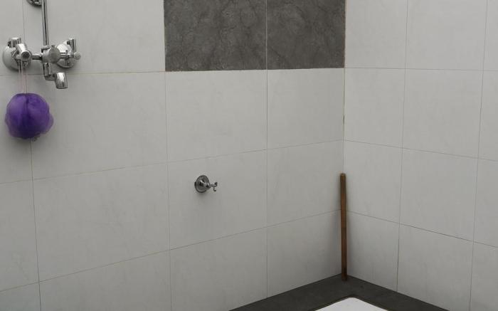 Awadh Niwas – A Home in the Heart of the Forest