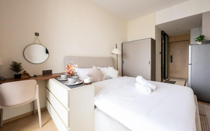 Soft Studio – Designed for Comfort