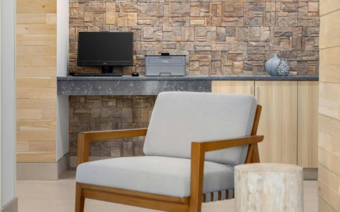 Residence Inn by Marriott Navarre Waterfront