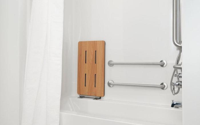 StudioRes by Marriott Oak Ridge