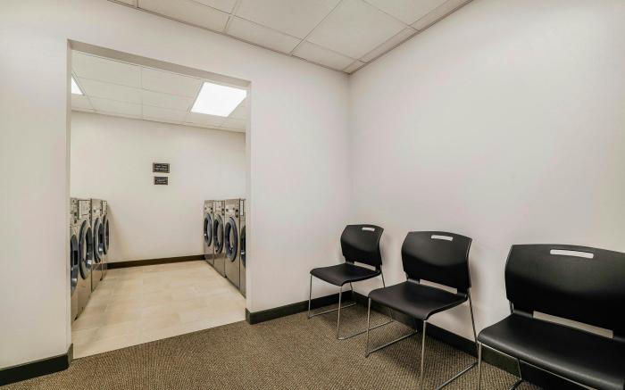 Residence Inn by Marriott Nashville Metro Center