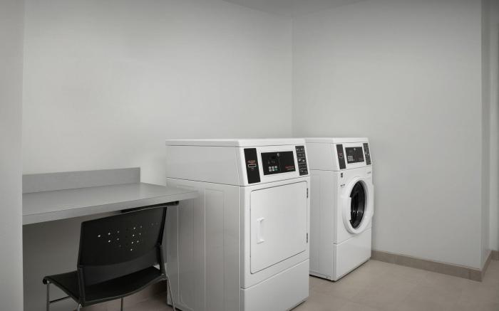 SpringHill Suites by Marriott Lexington Fritz Farm