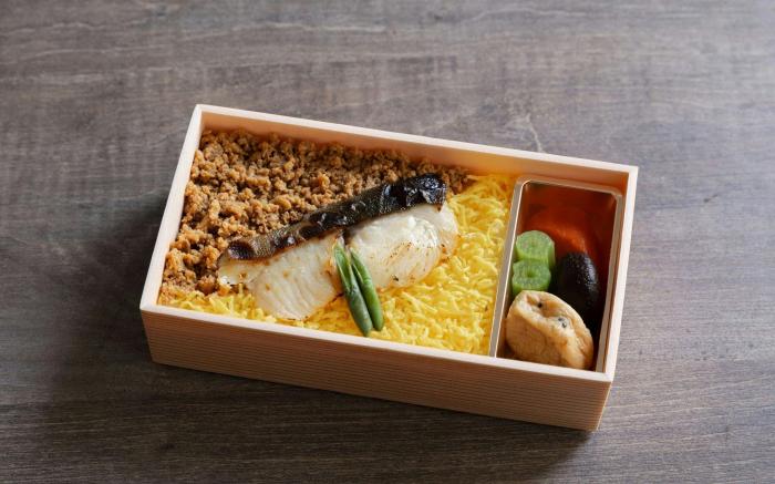 Four Points Flex by Sheraton Tokyo Shibuya West