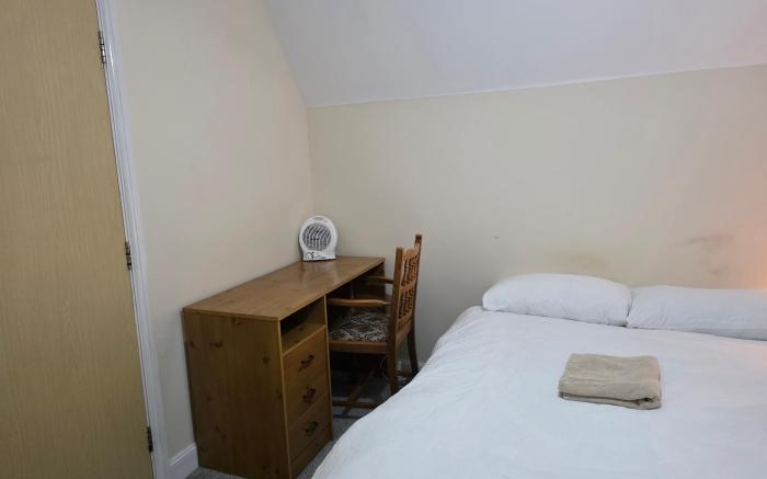 Near Colchester twn centre4