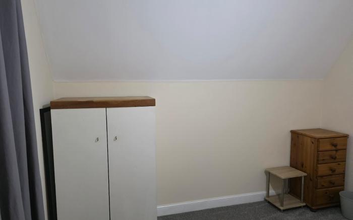 Near Colchester twn centre4