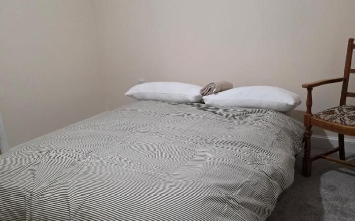 Near Colchester twn centre3