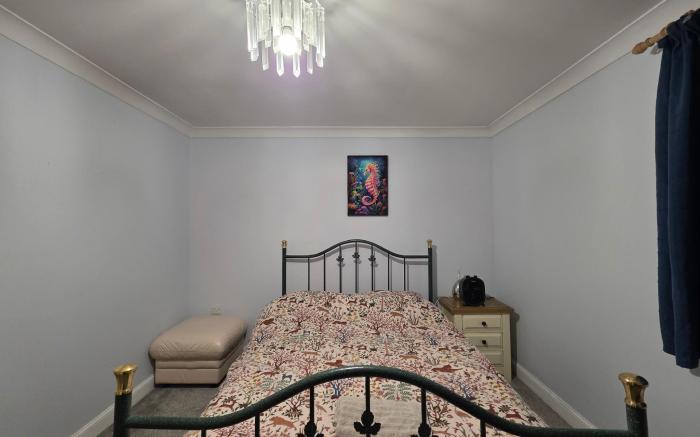 Near Colchester twn centre2