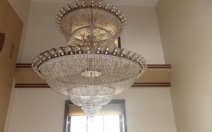 Hotel Raj Palace Ahilyanagar Maharashtra