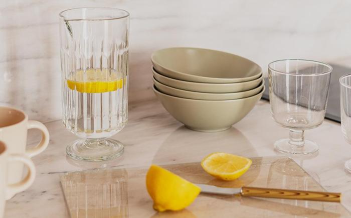 Vincci Baixa Suites Apartments