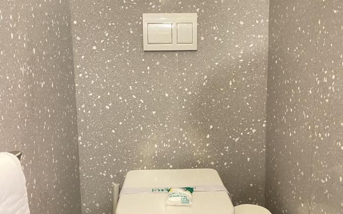 {颡道}茶艺/茶色古香/全屋木艺/品茶/新闸路/静安寺/独门独户一居室