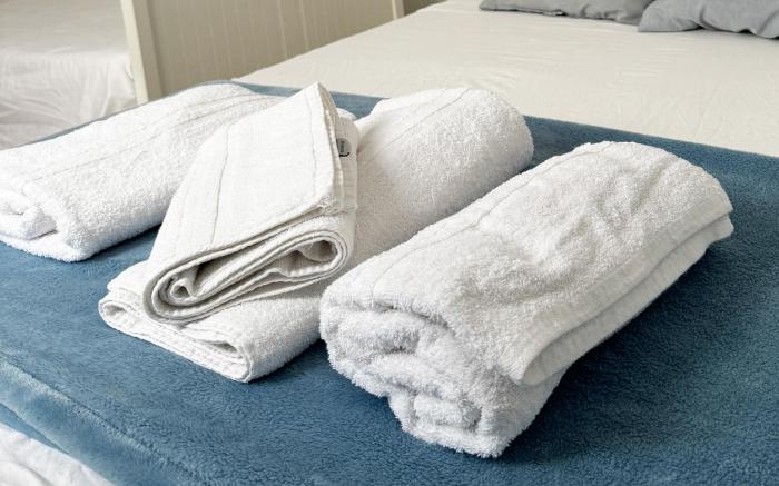 Costa by Hawkins Algeciras - Interior 3C