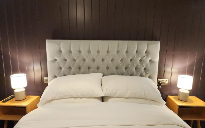 The Swan - A Colombo Edition Hotel