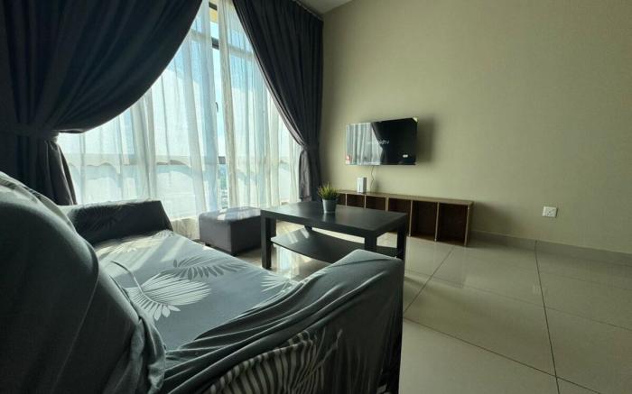 arc austin hill 2bedroom 2bathroom