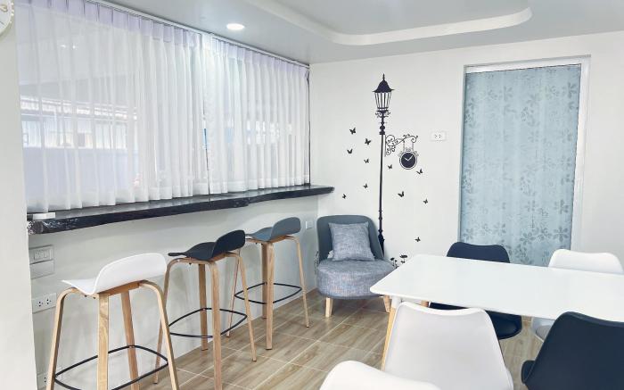 Harmony Chiang Mai Old Town