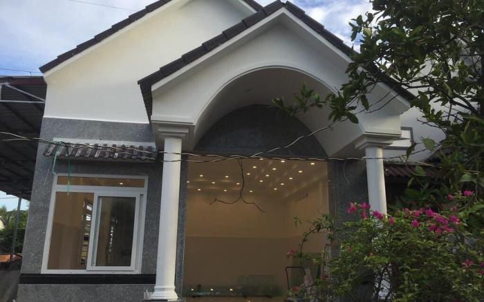 Homestay Ô Môn 2 Phòng ngủ có phòng khách 