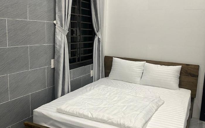 Kalinium House Hoi An