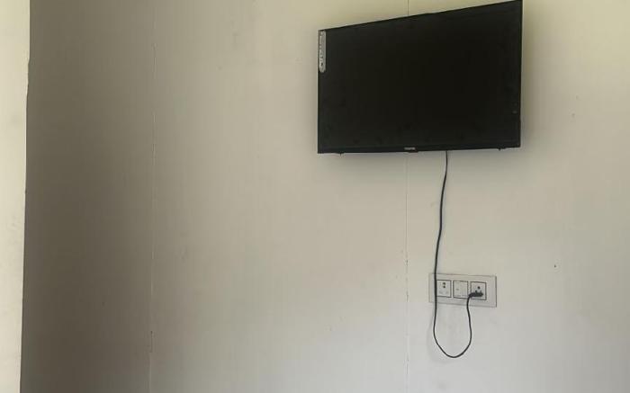 Annpurna Hotel & Restaurant