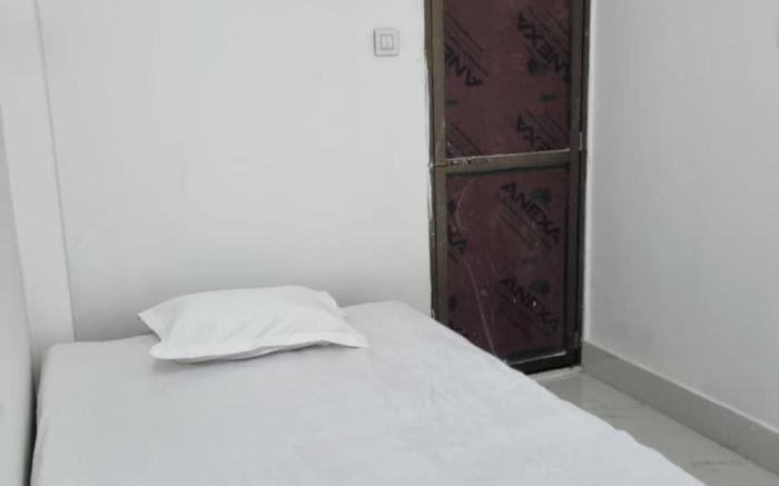 Shree Shyam Paying Guest House