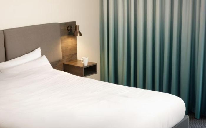 Holiday Inn Ratingen City By IHG