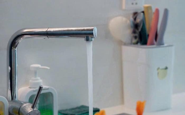 Ch0800 Vinhomes Smart City, Studio (Toà A Masteri)