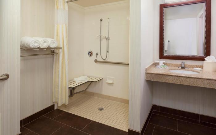 Hilton Garden Inn Gainesville