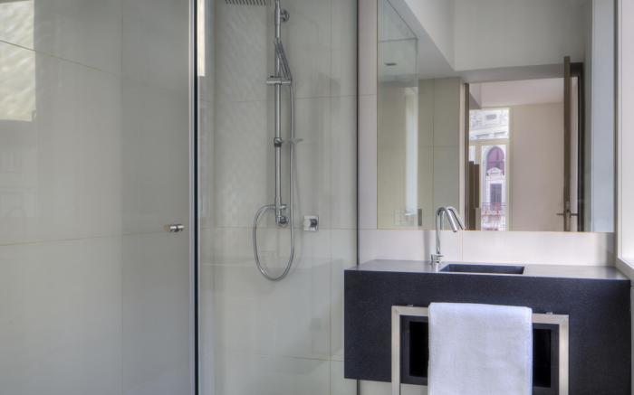 NH Collection Porto Batalha