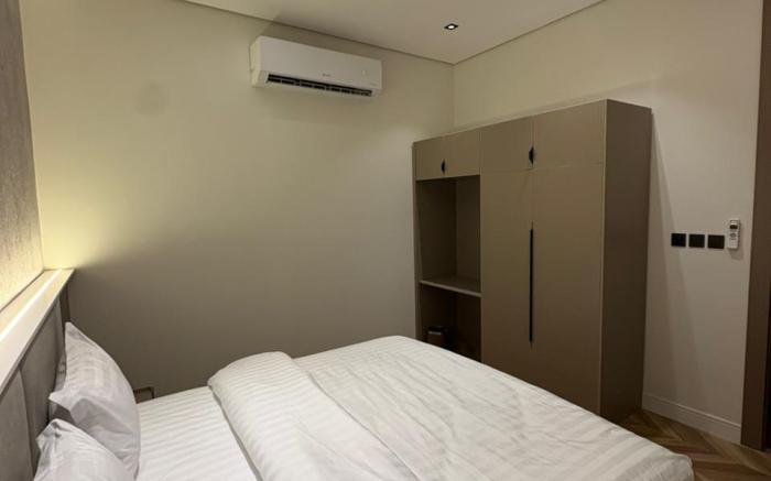 فندق نخبة العارض