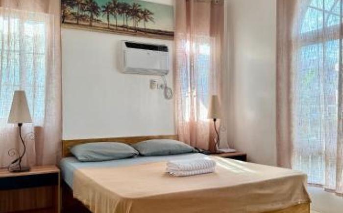 Panglao Staycation Home