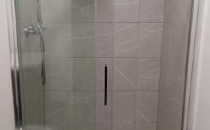 Green Lodge Near LFC Anfield - Free Street Parking