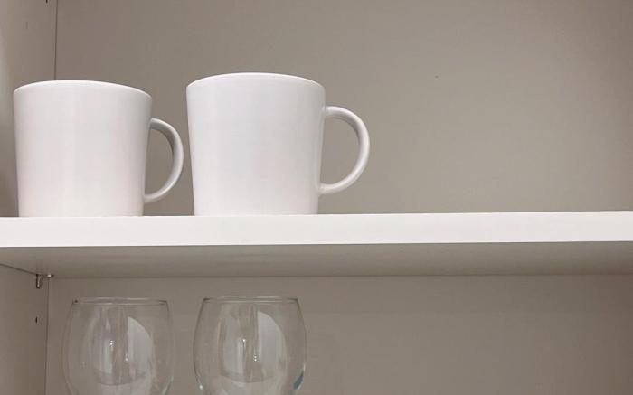 여수 무드인디고 감성충전소