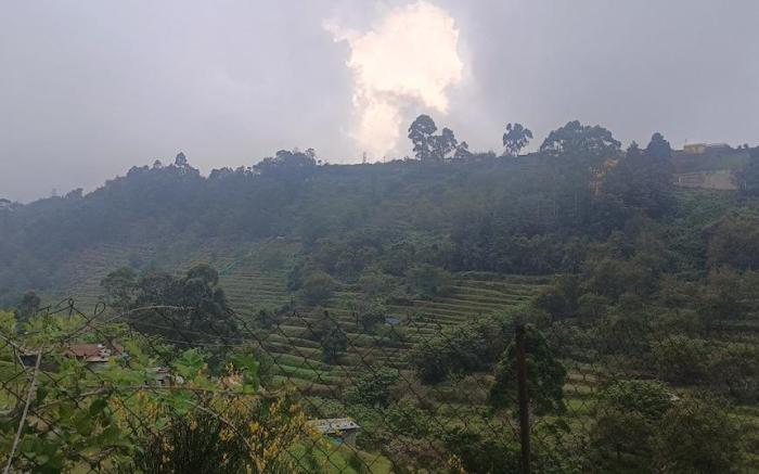 Closetoheaven 2 Bedroom individual home