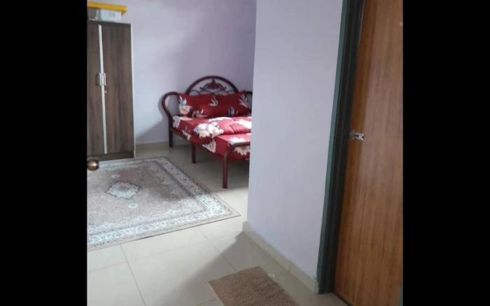 Homestay Akasia Banting