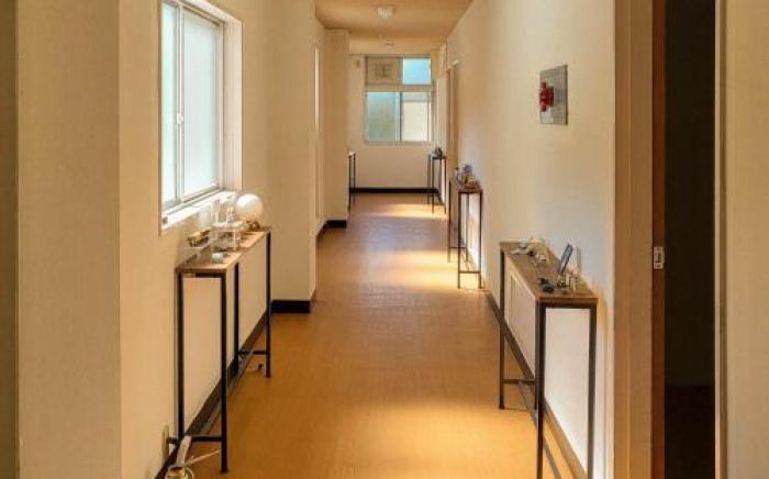 Yufuin Monday 湯布院マンデー