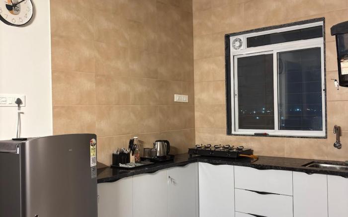 Aarambh Stays! Relax, Rejuvenate. Enjoy nature.