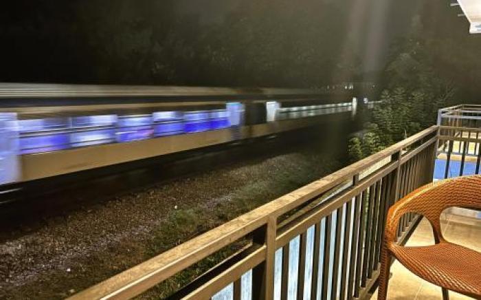 Crescent Bay Weligama