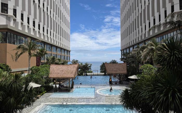 M1201 APEC Mandala Mũi Né 