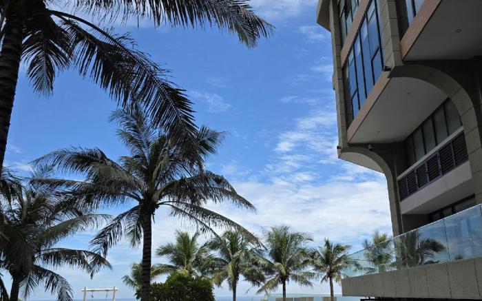 M1201 APEC Mandala Mũi Né 