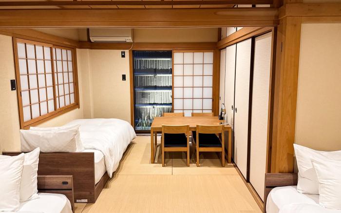 Rinn Yumemizaka Yumeko