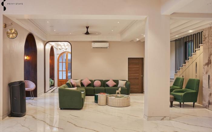 Privy Stays - Casa De KTN w/Pool, Theater, Jacuzzi