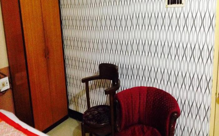 Hotel Bengal Kolkata West Bengal